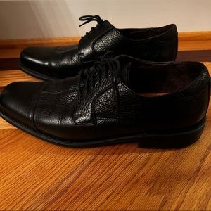 Johnston & Murphy Men’s Shoes